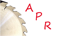 Affûtage du Pays de Rance : Affûtage du Pays de Rance (Accueil)