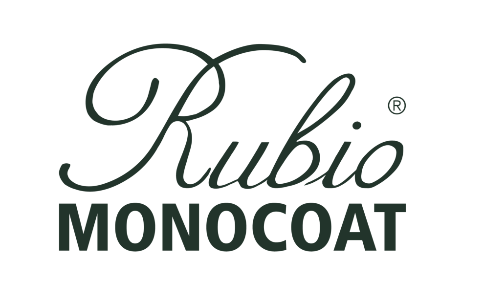 Rubio 